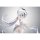 Hobby sakura GODDESS OF VICTORY: NIKKE Cinderella 1/10 Complete Figure รูปภาพ 11