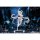 Hobby sakura GODDESS OF VICTORY: NIKKE Cinderella 1/10 Complete Figure รูปภาพ 12