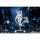 Hobby sakura GODDESS OF VICTORY: NIKKE Cinderella 1/10 Complete Figure รูปภาพ 13