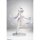 Hobby sakura GODDESS OF VICTORY: NIKKE Cinderella 1/10 Complete Figure รูปภาพ 2