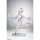 Hobby sakura GODDESS OF VICTORY: NIKKE Cinderella 1/10 Complete Figure รูปภาพ 3