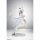 Hobby sakura GODDESS OF VICTORY: NIKKE Cinderella 1/10 Complete Figure รูปภาพ 4