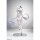 Hobby sakura GODDESS OF VICTORY: NIKKE Cinderella 1/10 Complete Figure รูปภาพ 5