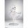 Hobby sakura GODDESS OF VICTORY: NIKKE Cinderella 1/10 Complete Figure รูปภาพ 6