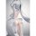 Hobby sakura GODDESS OF VICTORY: NIKKE Cinderella 1/10 Complete Figure รูปภาพ 9