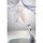 Hobby sakura GODDESS OF VICTORY: NIKKE Cinderella 1/10 Complete Figure รูปภาพ 10