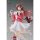 ENSOUTOYS Rent-A-Girlfriend Chizuru Mizuhara 1/7 Complete Figure imagen 11