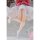 ENSOUTOYS Rent-A-Girlfriend Chizuru Mizuhara 1/7 Complete Figure imagen 14
