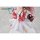 ENSOUTOYS Rent-A-Girlfriend Chizuru Mizuhara 1/7 Complete Figure imagen 15