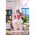 ENSOUTOYS Rent-A-Girlfriend Chizuru Mizuhara 1/7 Complete Figure imagen 16