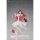 ENSOUTOYS Rent-A-Girlfriend Chizuru Mizuhara 1/7 Complete Figure imagen 2
