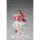 ENSOUTOYS Rent-A-Girlfriend Chizuru Mizuhara 1/7 Complete Figure imagen 3