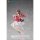 ENSOUTOYS Rent-A-Girlfriend Chizuru Mizuhara 1/7 Complete Figure imagen 4