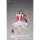 ENSOUTOYS Rent-A-Girlfriend Chizuru Mizuhara 1/7 Complete Figure imagen 6