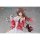 ENSOUTOYS Rent-A-Girlfriend Chizuru Mizuhara 1/7 Complete Figure imagen 7