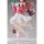 ENSOUTOYS Rent-A-Girlfriend Chizuru Mizuhara 1/7 Complete Figure imagen 8
