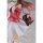ENSOUTOYS Rent-A-Girlfriend Chizuru Mizuhara 1/7 Complete Figure imagen 9
