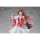 ENSOUTOYS Rent-A-Girlfriend Chizuru Mizuhara 1/7 Complete Figure imagen 10