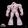 Hasbro Japan Marvel Legend Series X-MEN Nimrod รูปภาพ 3