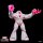 Hasbro Japan Marvel Legend Series X-MEN Nimrod รูปภาพ 4