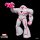 Hasbro Japan Marvel Legend Series X-MEN Nimrod รูปภาพ 5