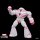 Hasbro Japan Marvel Legend Series X-MEN Nimrod รูปภาพ 6