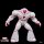 Hasbro Japan Marvel Legend Series X-MEN Nimrod รูปภาพ 7