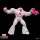 Hasbro Japan Marvel Legend Series X-MEN Nimrod รูปภาพ 8
