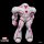 Hasbro Japan Marvel Legend Series X-MEN Nimrod รูปภาพ 9