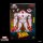 Hasbro Japan Marvel Legend Series X-MEN Nimrod รูปภาพ 10
