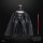 Hasbro Japan Star Wars Black Series Star Wars: Obi-Wan Kenobi Darth Vader (Duel's End) gambar 2