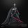 Hasbro Japan Star Wars Black Series Star Wars: Obi-Wan Kenobi Darth Vader (Duel's End) gambar 3