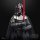 Hasbro Japan Star Wars Black Series Star Wars: Obi-Wan Kenobi Darth Vader (Duel's End) gambar 4