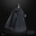 Hasbro Japan Star Wars Black Series Star Wars: Obi-Wan Kenobi Darth Vader (Duel's End) gambar 5