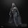 Hasbro Japan Star Wars Black Series Star Wars: Obi-Wan Kenobi Darth Vader (Duel's End) gambar 6