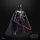Hasbro Japan Star Wars Black Series Star Wars: Obi-Wan Kenobi Darth Vader (Duel's End) gambar 7