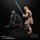 Hasbro Japan Star Wars Black Series Star Wars: Obi-Wan Kenobi Darth Vader (Duel's End) gambar 8