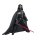 Hasbro Japan Star Wars Black Series Star Wars: Obi-Wan Kenobi Darth Vader (Duel's End) gambar 9
