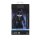 Hasbro Japan Star Wars Black Series Star Wars: Obi-Wan Kenobi Darth Vader (Duel's End) gambar 10