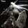 VTOYS [Bonus] GRAVITY GARDEN Series Silver Moon Knight 1/12 Scale Posable Figure รูปภาพ 11