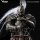 VTOYS [Bonus] GRAVITY GARDEN Series Silver Moon Knight 1/12 Scale Posable Figure รูปภาพ 12