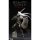 VTOYS [Bonus] GRAVITY GARDEN Series Silver Moon Knight 1/12 Scale Posable Figure รูปภาพ 14