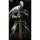 VTOYS [Bonus] GRAVITY GARDEN Series Silver Moon Knight 1/12 Scale Posable Figure รูปภาพ 15