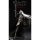 VTOYS [Bonus] GRAVITY GARDEN Series Silver Moon Knight 1/12 Scale Posable Figure รูปภาพ 16