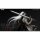 VTOYS [Bonus] GRAVITY GARDEN Series Silver Moon Knight 1/12 Scale Posable Figure รูปภาพ 6