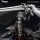 VTOYS [Bonus] GRAVITY GARDEN Series Silver Moon Knight 1/12 Scale Posable Figure รูปภาพ 9