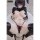 ENSOUTOYS Bunny Girl Wuwutian 1/6 Complete Figure Regular Edition image 11
