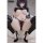 ENSOUTOYS Bunny Girl Wuwutian 1/6 Complete Figure Regular Edition image 12