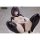 ENSOUTOYS Bunny Girl Wuwutian 1/6 Complete Figure Regular Edition image 14