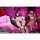 ENSOUTOYS Bunny Girl Wuwutian 1/6 Complete Figure Regular Edition image 16